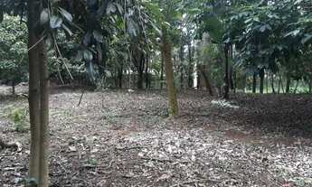 Imagem 6: Lote em condomínio em Rua Unidos de Vila Isabel - Jardim San Ressore (Caucaia do Alto) - C