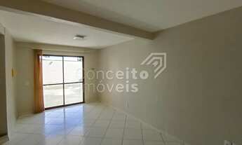 Imagem 6: Condomínio Capitão Rivadávia Maciel - Oficinas - Sobrado