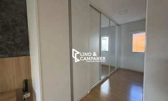 Imagem 7: Casa com 4 dormitórios para alugar, 220 m² por R$ 12.900/mês