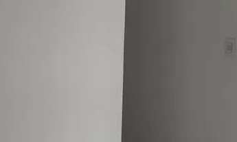 Imagem 4: Apartamento em Rua Dom Aguirre - Centro - Bragança Paulista/SP