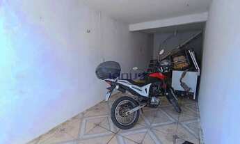 Imagem 4: Casa com 6 dormitórios à venda, 95 m² por R$ 340.000,00 - Novo Mondubim - Fortaleza/CE