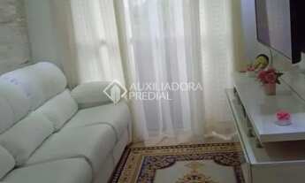 Imagem 2: APARTAMENTO A VENDA - SANTA TEREZINHA - SÃO PAULO