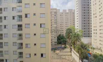 Imagem 7: Venda Apartamento 3 Dormitórios - 120 m² Jardim Paulista