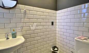 Imagem 5: Casa - Barão Geraldo - Campinas