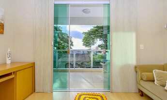 Imagem 5: Casa à venda, 5 quartos, 5 suítes, 4 vagas, Comiteco - Belo Horizonte/MG