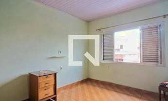 Imagem 5: Casa à Venda - Freguesia do Ó, 8 Quartos, 395 m2