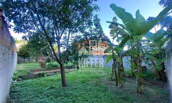 Imagem 5: Terreno à venda, 360 m² por R$ 500.000,00 - Piratininga - Niterói/RJ