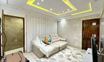 Imagem 4: Sobrado em Vila Constança - São Paulo