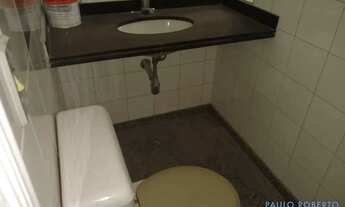 Imagem 6: CONJ. COMERCIAL - PINHEIROS - SP