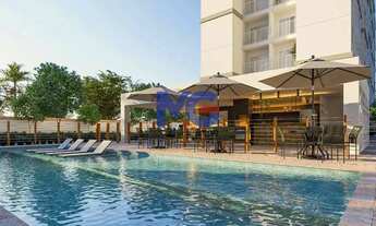 Imagem 3: Venda de Apartamentos / Padrão na cidade de Fortaleza