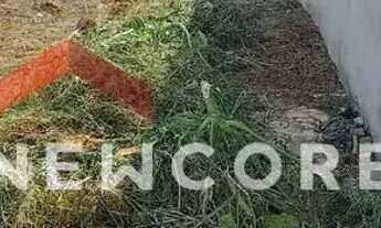 Imagem 3: Lote em Rua Marinho Alves Pereira - Reserva Centenária - Santa Bárbara DOeste/SP