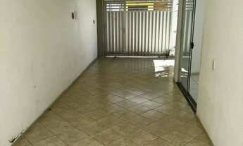 Imagem 5: Imóvel para venda com 198 metros quadrados com 3 quartos em Gruta de Lourdes - Maceió - AL