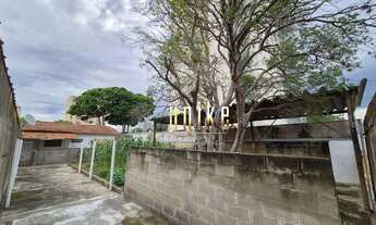 Imagem 6: Terreno à venda, 300 m² por R$ 650.000,00 - Jardim América - São José dos Campos/SP