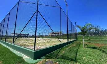 Imagem 6: Terreno à venda em Paulínia, Boa Esperança, com 308 m², Residencial das Acácias