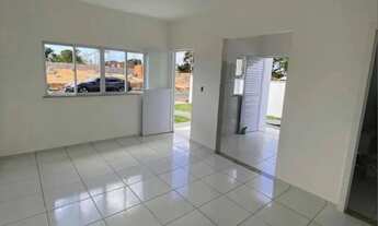 Imagem 7: Casa Vila Adágio - Chave 50.000