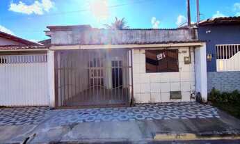 Imagem: Casa para Alugar (ZN) - Avenida Medellín