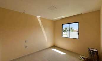 Imagem 6: Casa à venda no LUAR DE AREMBEPE, ABRANTES, Camaçari, BA