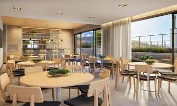 Imagem: Apartamento 1Dormitório para venda em Florianópolis