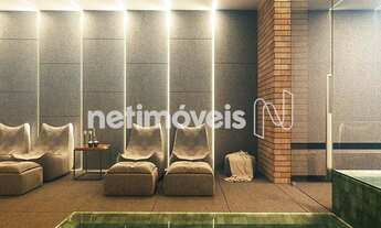 Imagem 2: Venda Apartamento 4 quartos Sion Belo Horizonte