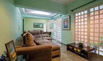 Imagem: Jardim Bela Vista - Sobrado para locação