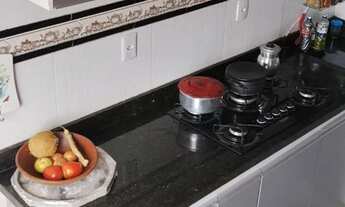 Imagem 5: Compartilhamos apartamento para o Carnaval de Salvador