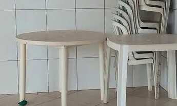 Imagem 6: Vendo ou troco Casa em condomínio com 5 dormitórios