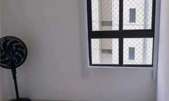 Imagem 4: Apartamento a venda no Espinheiro 2 Quartos 74m² Andar Alto e lazer completo