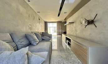 Imagem 4: Área privativa à venda no bairro Carmo