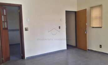 Imagem 6: ALUGAR APARTAMENTO COM 2 QUARTOS NO JARDIM IRAJÁ EM RIBEIRÃO PRETO