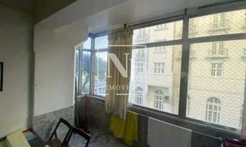 Imagem 5: APARTAMENTO 2 QUARTOS NO BAIRRO DE COPACABANA