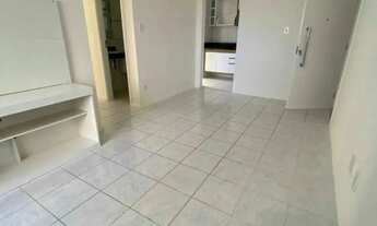 Imagem 2: Oportunidade Apartamento no Portal da Praia - 196889 [9700