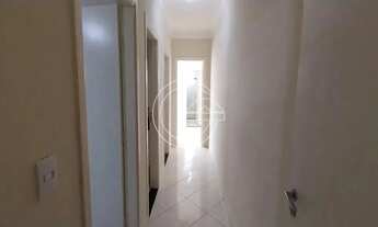 Imagem 4: VENDE-SE Residência NO MARIA MARTHA - MARÍLIA/SP