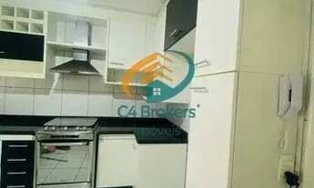 Imagem 3: Sobrado em Parque Penha - São Paulo