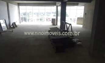 Imagem 5: Sala Comercial de 100m² à Venda em Localização Privilegiada