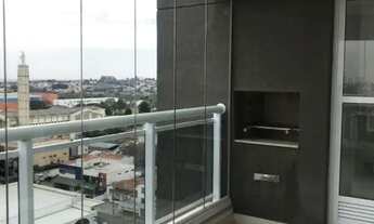 Imagem 2: APARTAMENTO - TAQUARAL - SP
