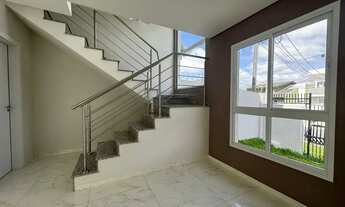 Imagem 2: SOBRADO CURITIBA PR