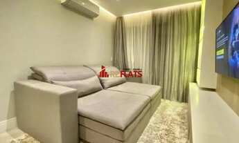 Imagem 2: Apartamento com ótimo preço no bairro Jardins. Confira!