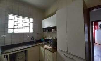 Imagem 4: Casa a venda no Jaguaré, São Paulo