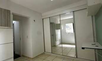 Imagem 7: Imóvel para venda com 56 metros quadrados com 2 quartos em Angelim - São Luís - MA