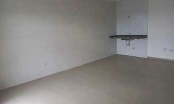 Imagem 5: Apartamento com 48m² à venda na Vila Prudente