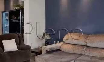 Imagem 5: Casa à venda e para alugar em Indaiatuba, Jardim Europa, com 3 quartos, com 148 m²