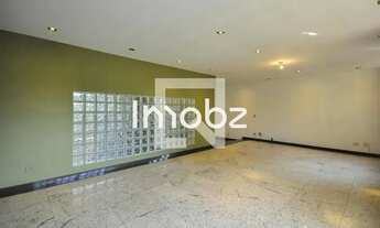 Imagem: Casa à venda no Condomínio Edifício Villa