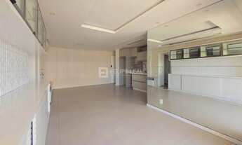 Imagem 3: Apartamento em Jardim Atlântico - Florianópolis, SC