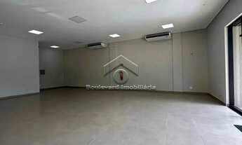 Imagem 2: ALUGAR SALÃO COMERCIAL NO JARDIM SUMARÉ EM RIBEIRÃO PRETO