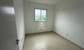 Imagem 6: APARTAMENTO Á VENDA NO TODOS OS SANTOS - MONTES CLAROS MG