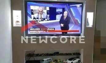 Imagem: Apartamento em Rua Arara - Jardim Valéria