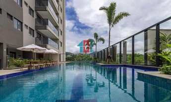 Imagem 3: Recreio dos Bandeirantes