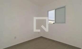 Imagem 6: Apartamento à Venda - Belém, 2 Quartos, 34 m2