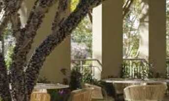 Imagem 3: Terreno em condomínio à venda, Di Napoli - Santa Bárbara DOeste/SP