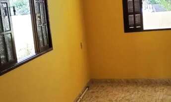 Imagem 7: Excelente casa de praia